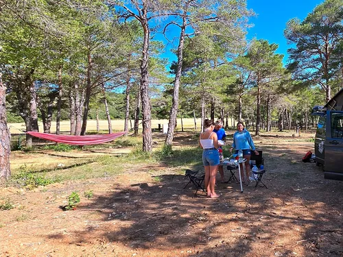 Verdon Les Grands Domaines 3