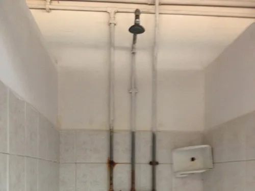 Village Camping Millepini Uno 5