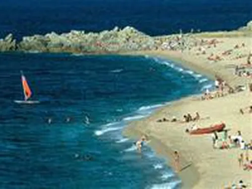 Camping Village Saragosa 3