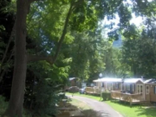 Le Parc de la Fecht TOHAPI 3