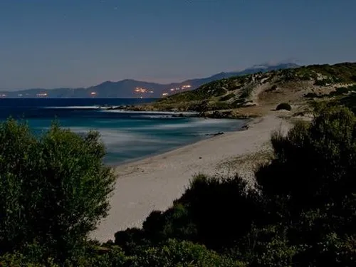 Village De L'ostriconi 6