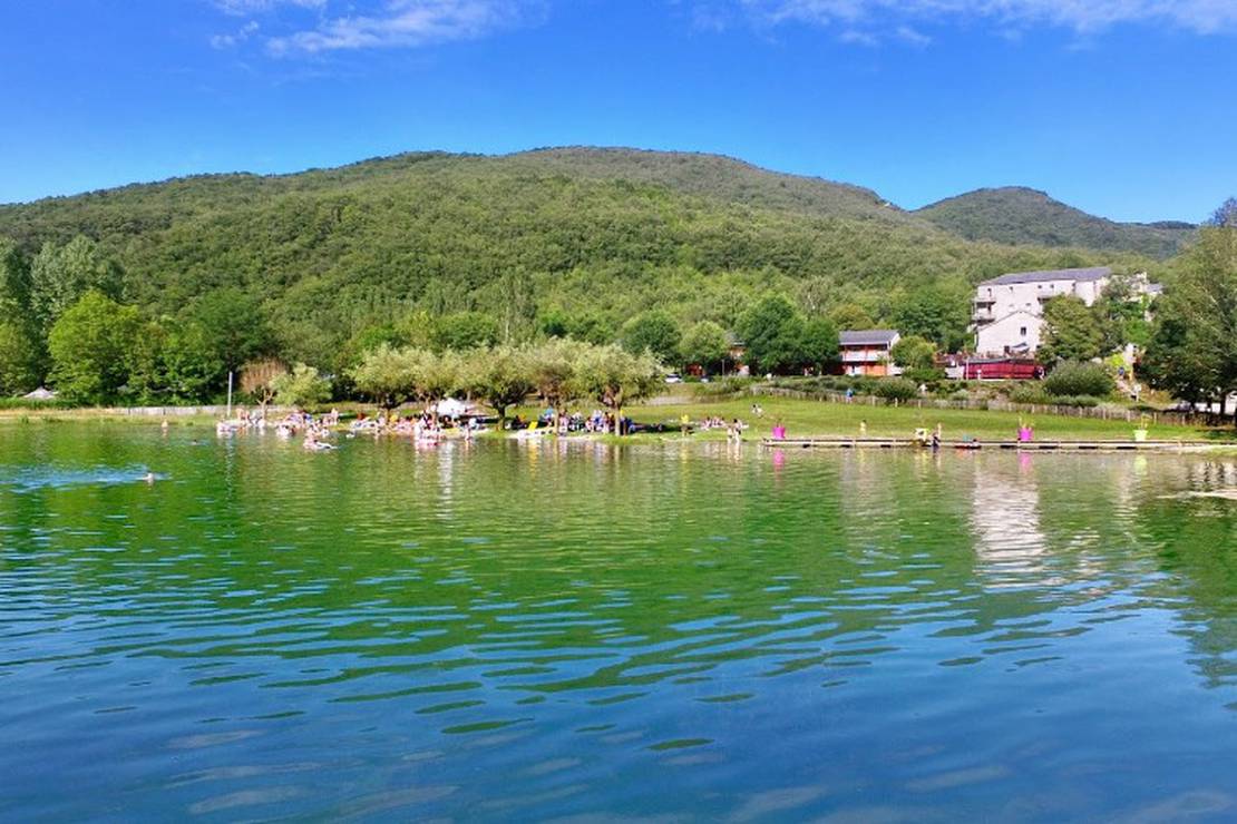 VVF Le Sud Aveyron Brusque 3