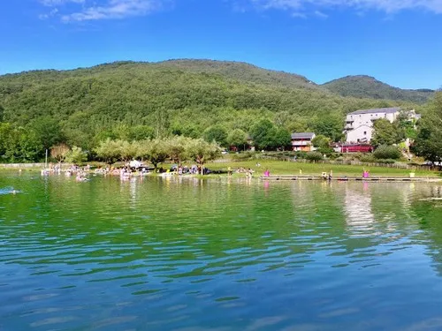 VVF Le Sud Aveyron Brusque 2