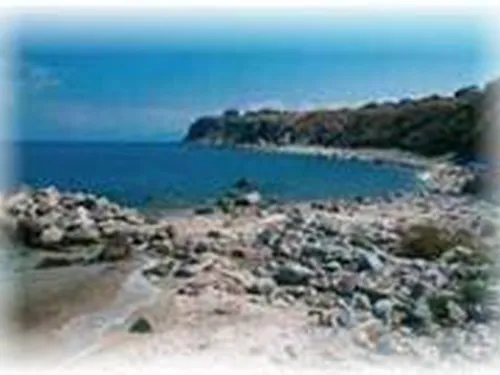 Villaggio Camping L`Africano 3