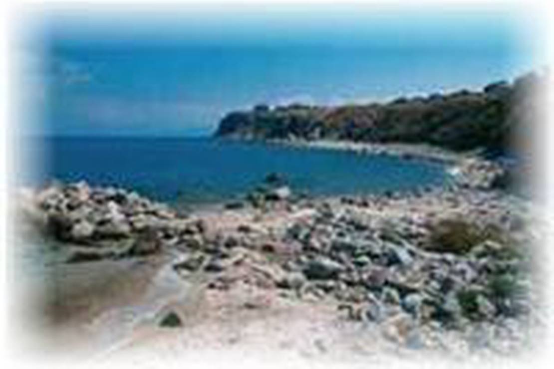 Villaggio Camping L`Africano 4