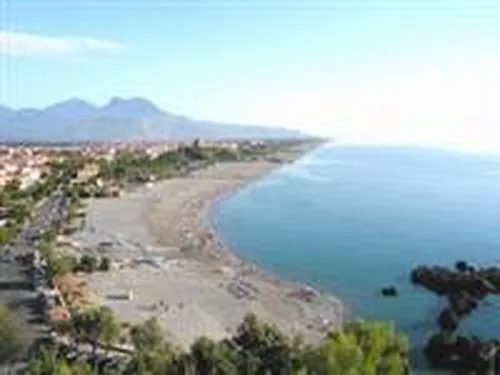 Villaggio Camping Orchidea 3