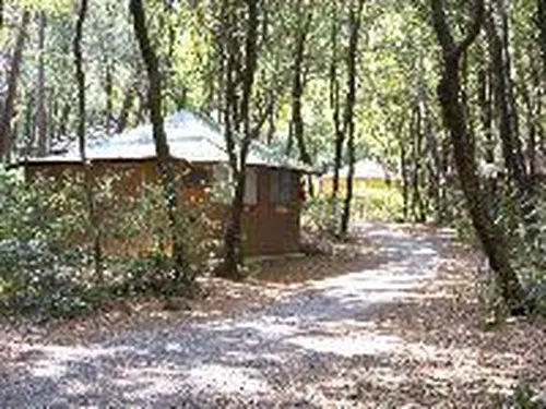 Villaggio Club Cecina 3