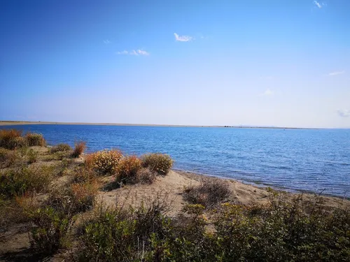 Villaggio Marinello 9