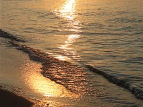 Villaggio Mondial Camping 6