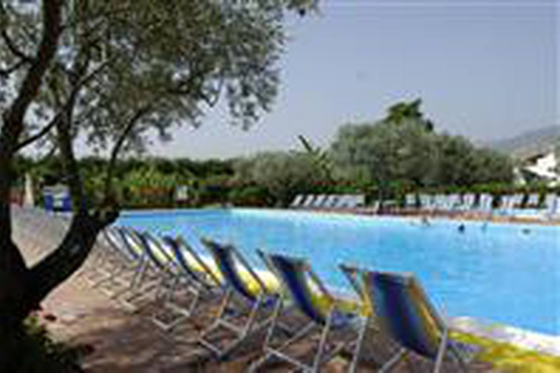 Villaggio Nausicaa 4