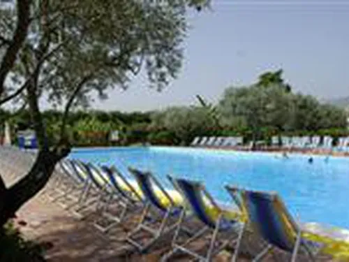 Villaggio Nausicaa 3