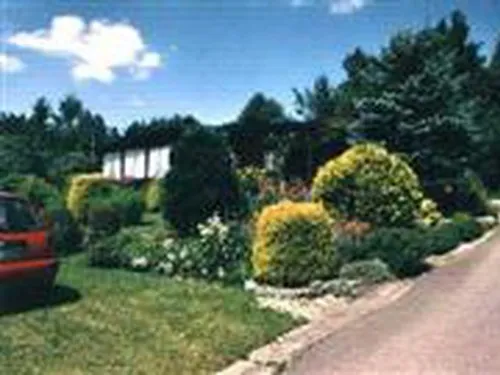 Vilstalsee Camping 8