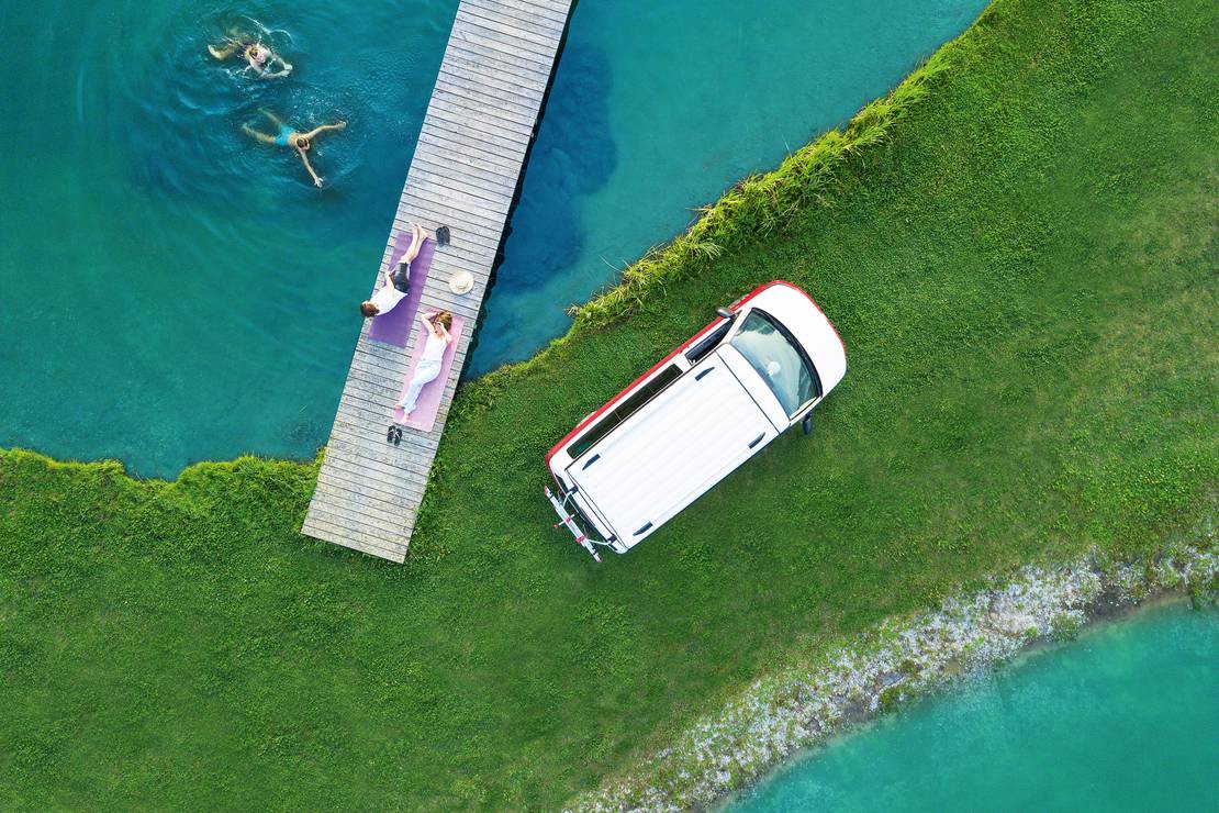 Vital CAMP Bayerbach 8