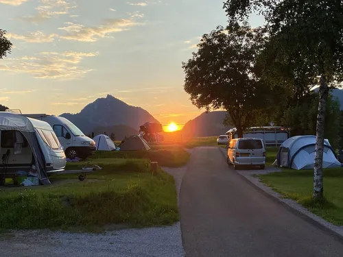 Vitalcamping Oberwötzlhof 3