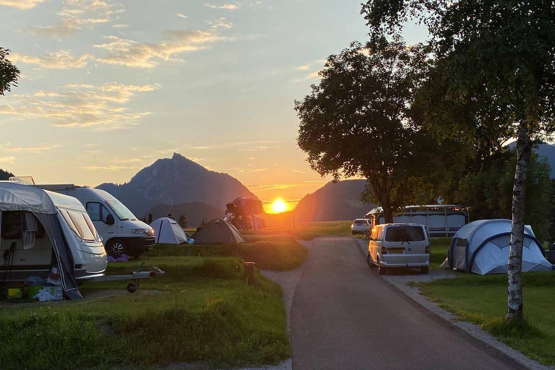 Vitalcamping Oberwötzlhof 4