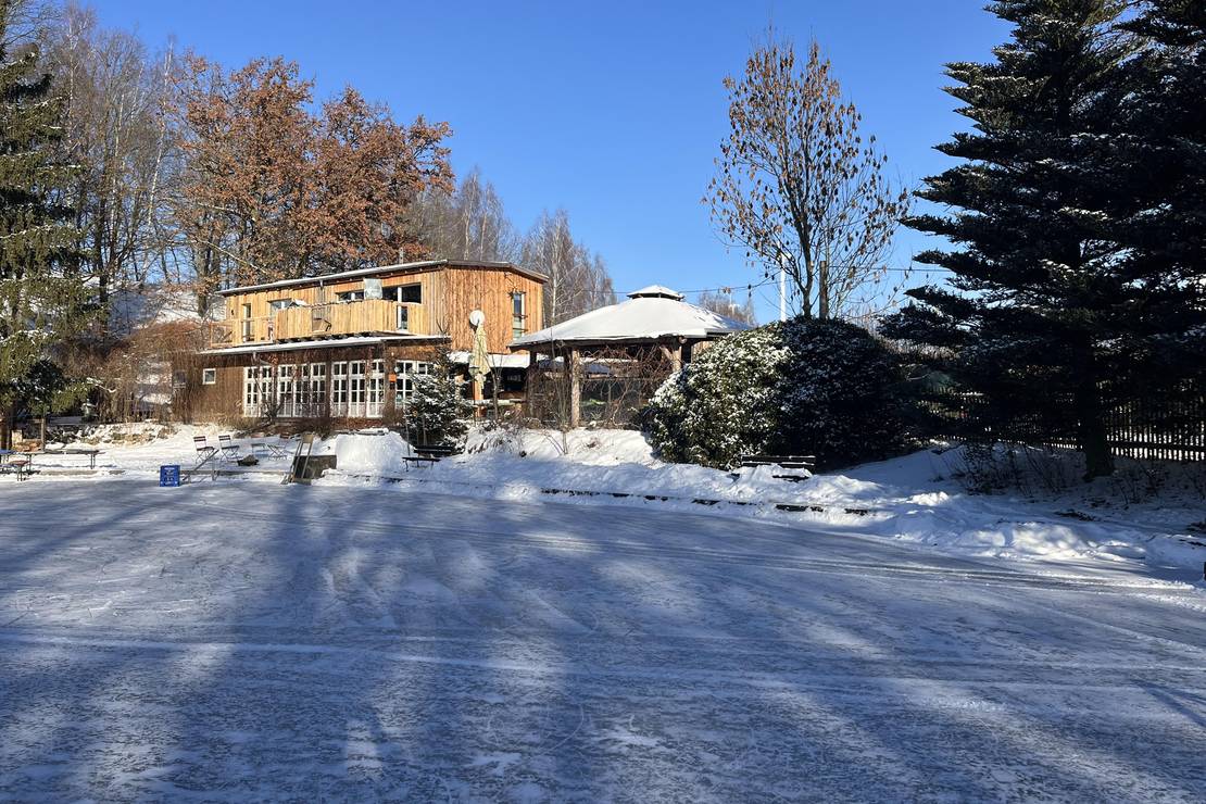 Volksbadcamp Ruppersdorf 4