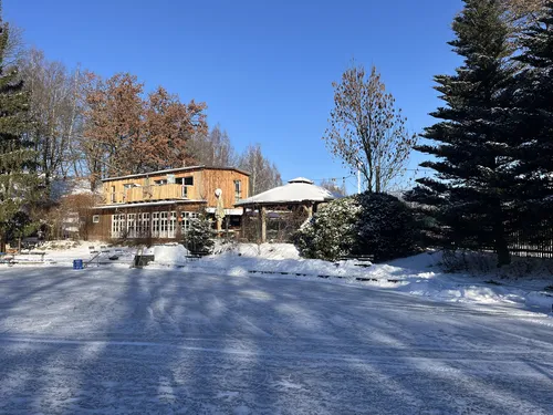 Volksbadcamp Ruppersdorf 3