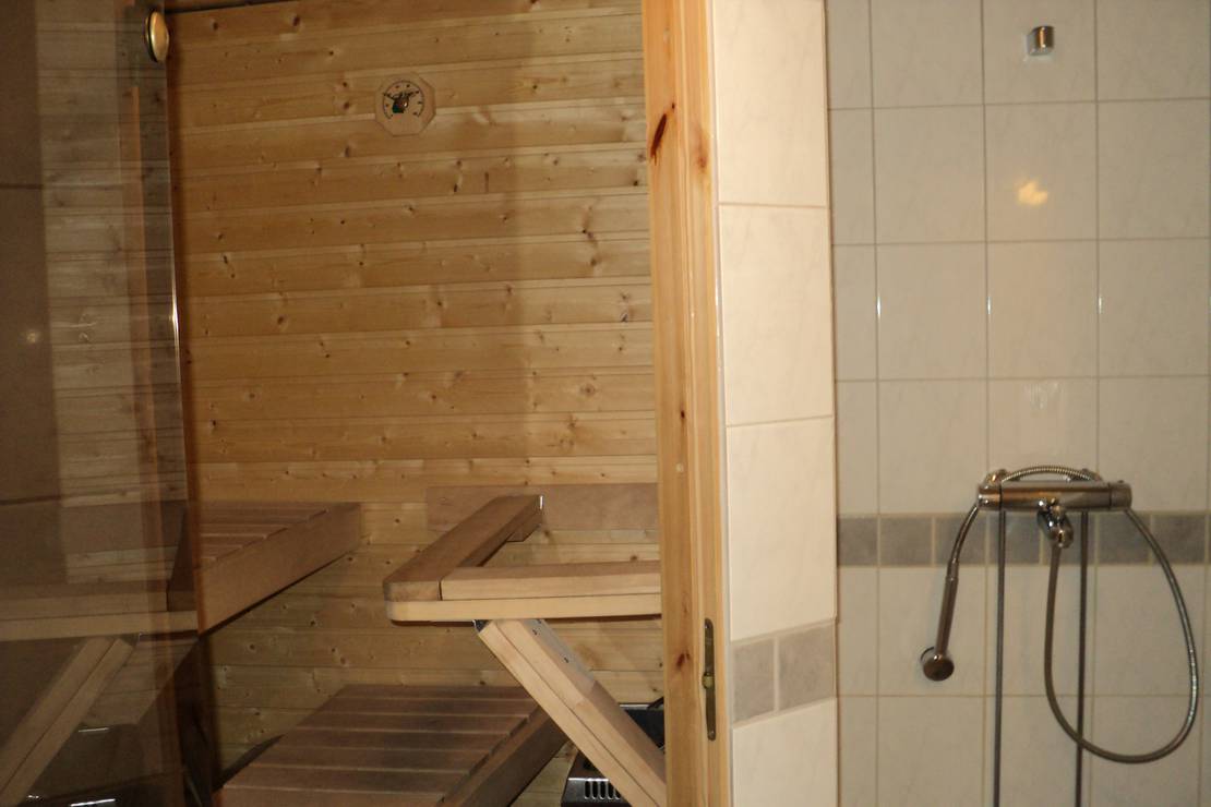 Vuokatinranta Camping 5