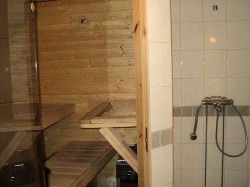 Vuokatinranta Camping 4