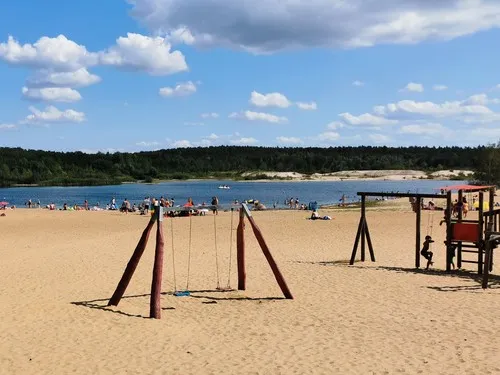 Wa-Ca-Wi Waldbad-Campingplatz Wischer 3