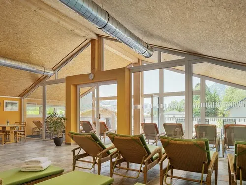 Walch’s Camping & Landhaus 6