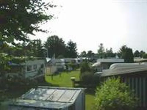 Waldcamping Hesedorf 5