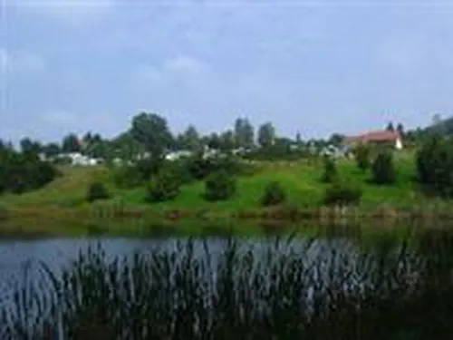 Waldcamping Hüttenhof 4