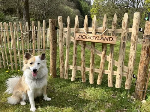 Naturcamp Perlenau 6