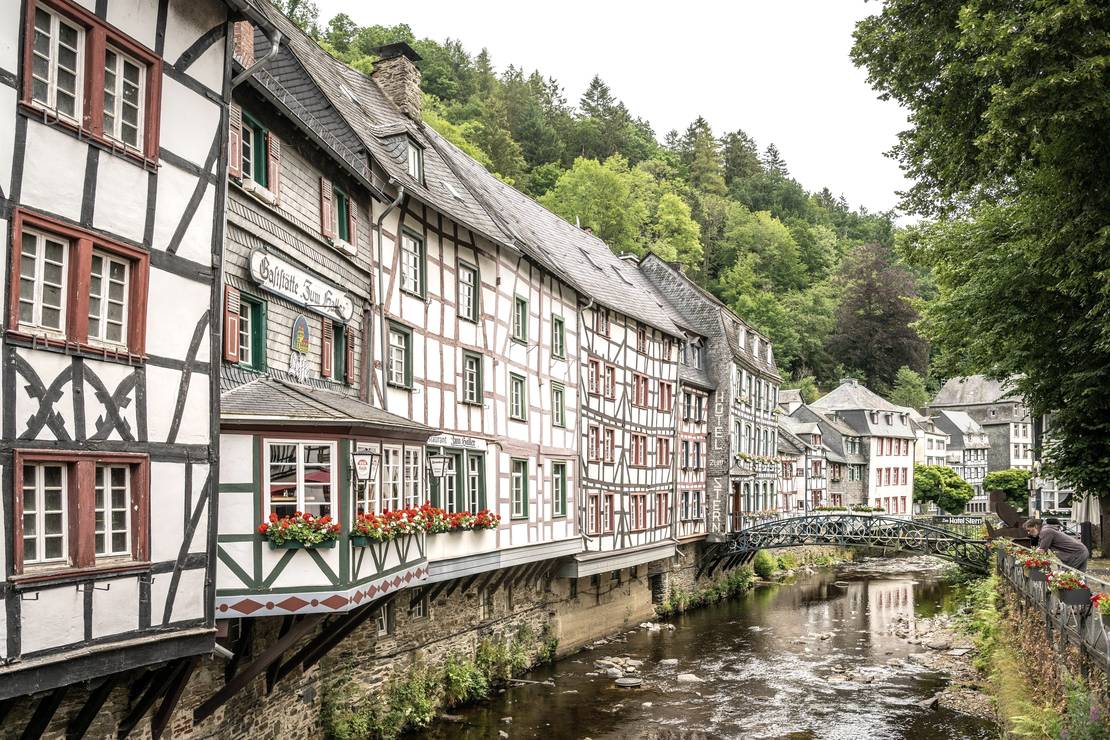 Naturcamp Perlenau 5