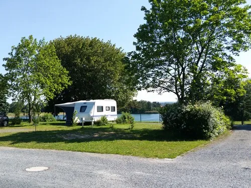 Camping Pirna - Naturnah Kultur erleben 8