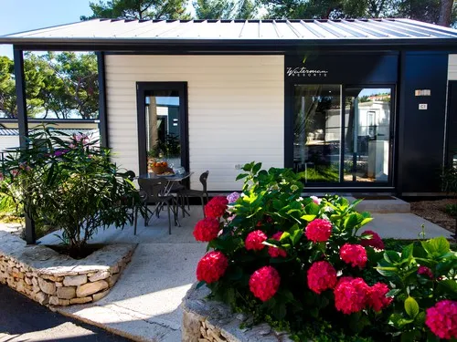 Waterman Beach Village 3