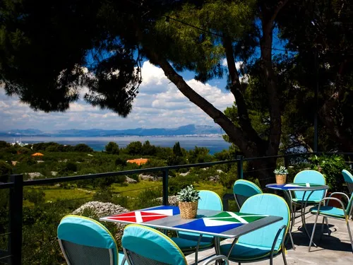 Waterman Beach Village 5