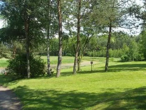 Wawrowski Camping and Caravanning 2