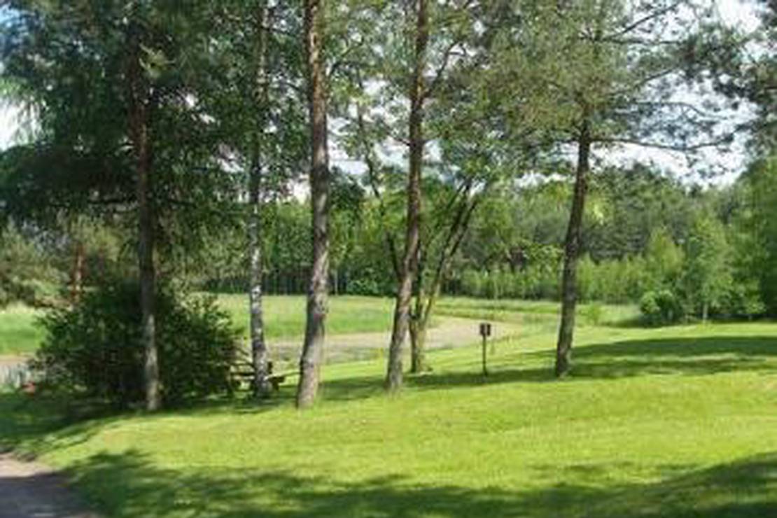 Wawrowski Camping and Caravanning 3