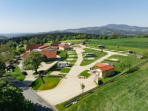 Wechselland Camping Lorenza 3