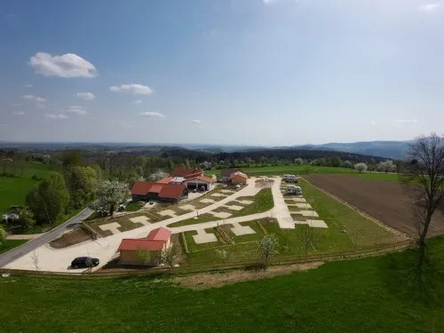 Wechselland Camping Lorenza 5