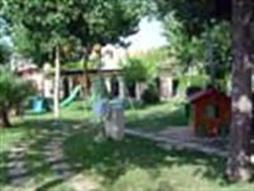 Welcome Vilaggi Riviera D`abruzzo 3