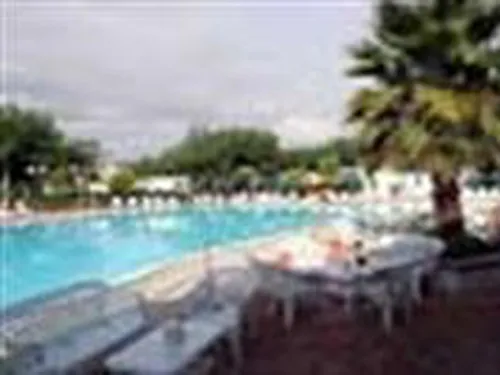 Welcome Vilaggi Riviera D`abruzzo 5