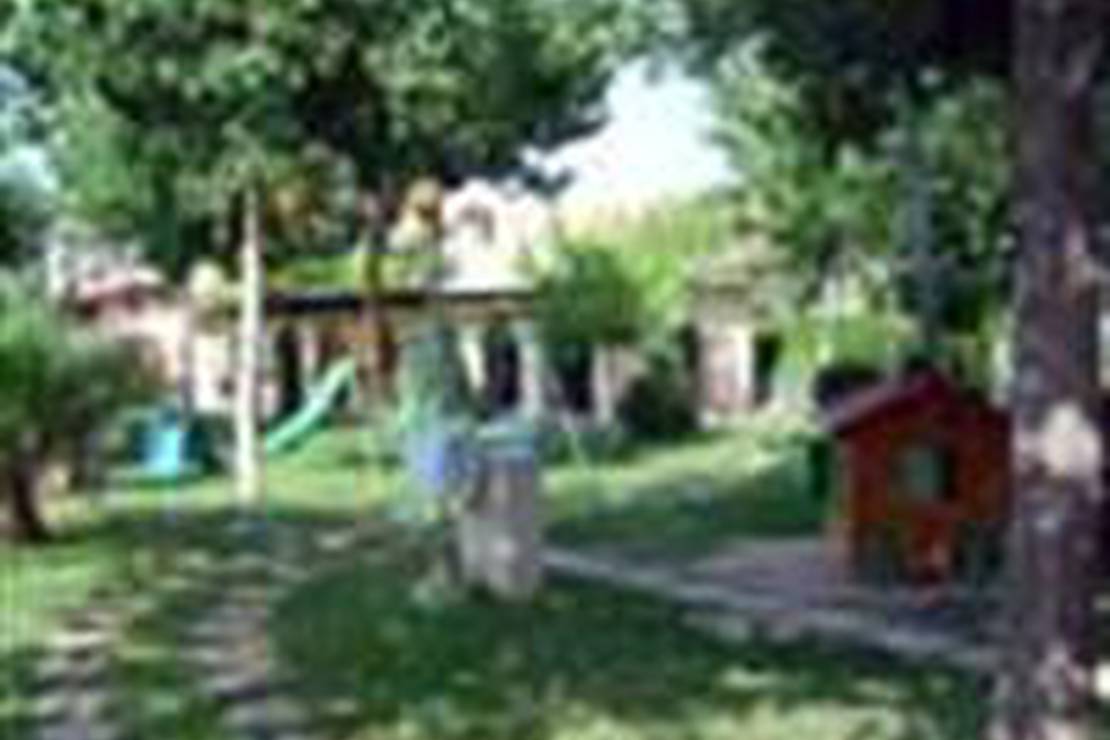 Welcome Vilaggi Riviera D`abruzzo 4