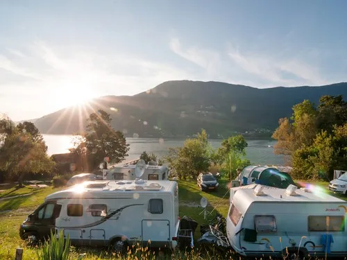 Wellness Seecamping Parth 5