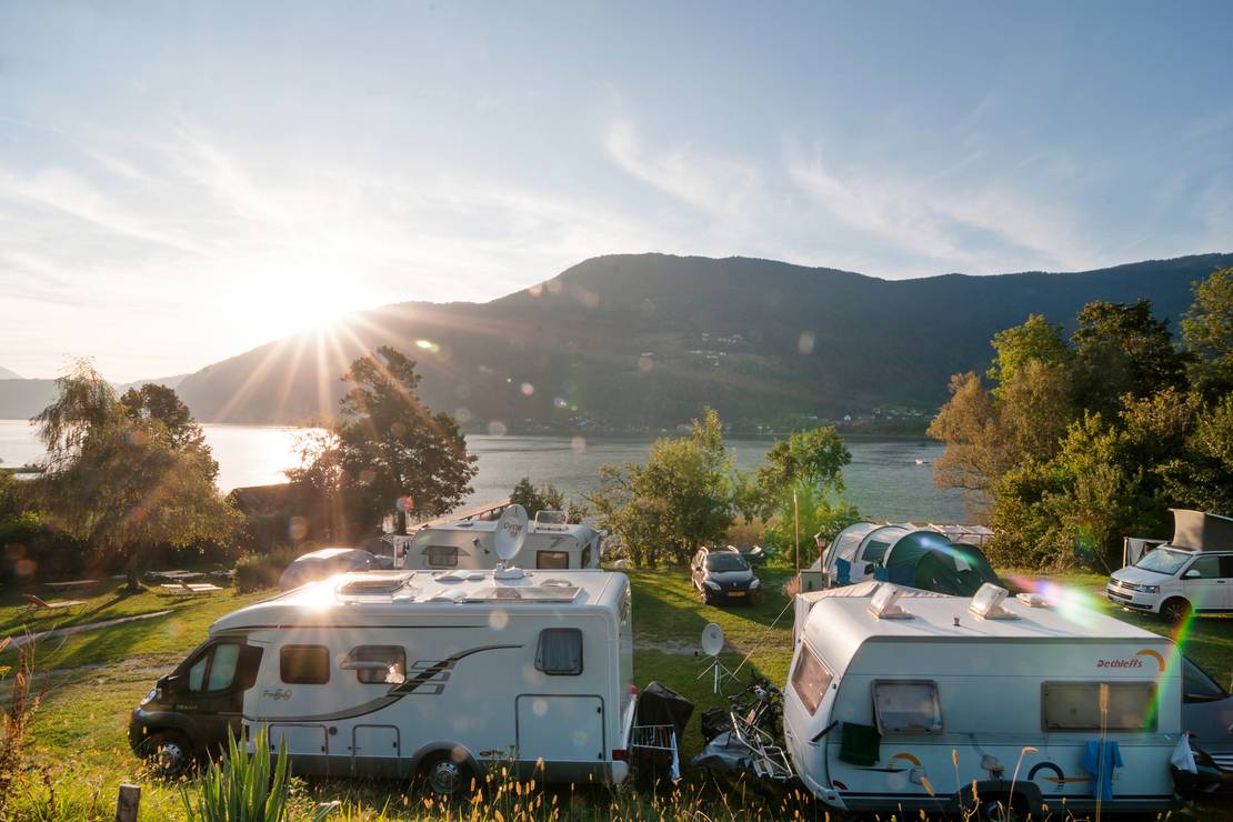 Wellness Seecamping Parth 6