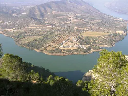 Wels-Camp Matarraña 3