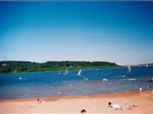 Welters Camping und Freizeitparadies 8