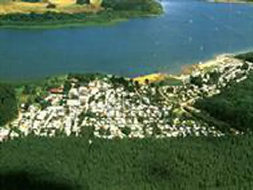 Welters Camping und Freizeitparadies 10