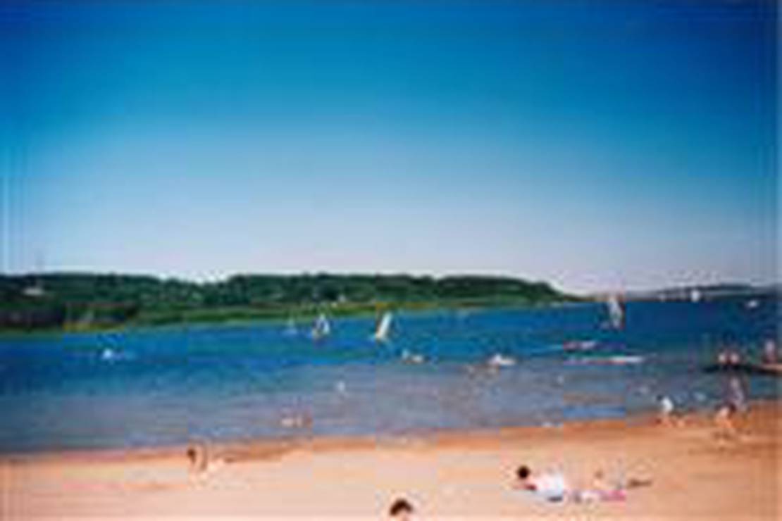 Welters Camping und Freizeitparadies 9