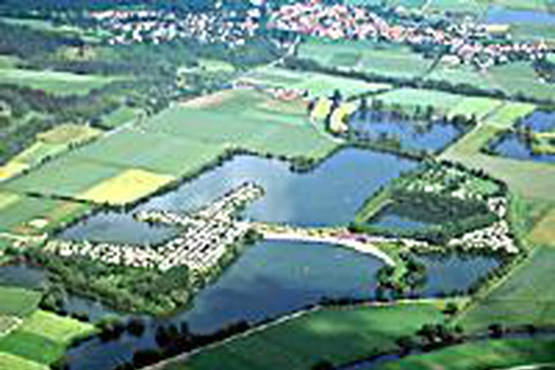 Werra-Meissner-Camping 7