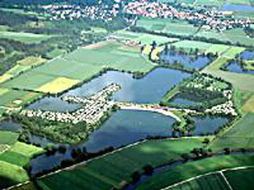 Werra-Meissner-Camping 6