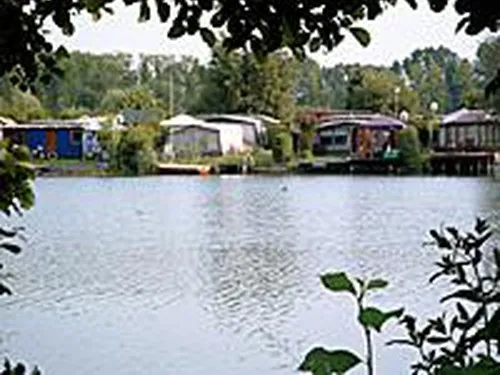 Werra-Meissner-Camping 8