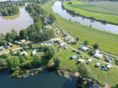 Freizeitgelände Ahlemeyer 3