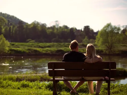 Wesercamping Höxter 5